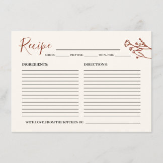 Cartão De Informações Placa de gabinete