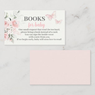 Cartão De Informações Placa de gabinete