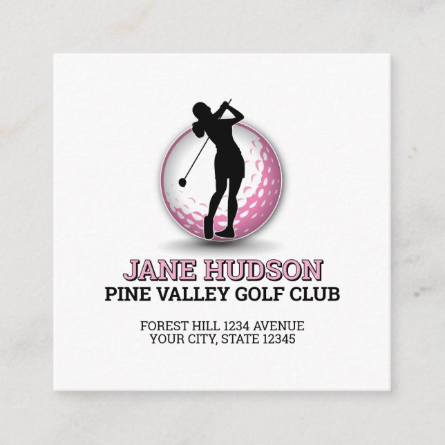 Cartão De Informações Placa de gabinete (Frente)