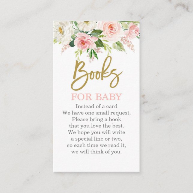 Cartão De Informações Placa de gabinete (Frente)