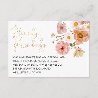 Cartão De Informações Placa de gabinete