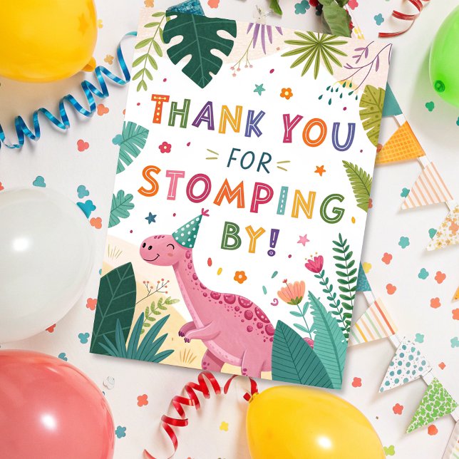 Cartão De Informações Placa de gabinete (Criador carregado)