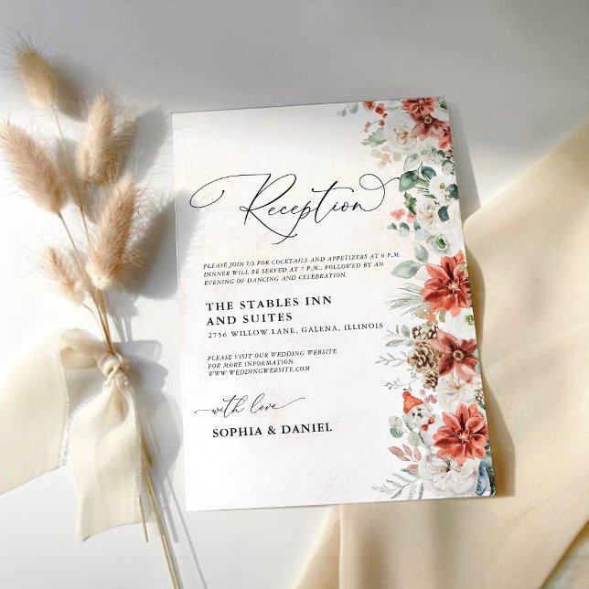 Cartão De Informações Placa de gabinete (Criador carregado)