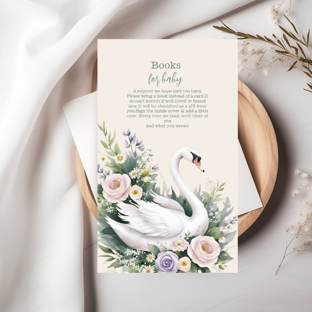 Cartão De Informações Placa de gabinete (Criador carregado)