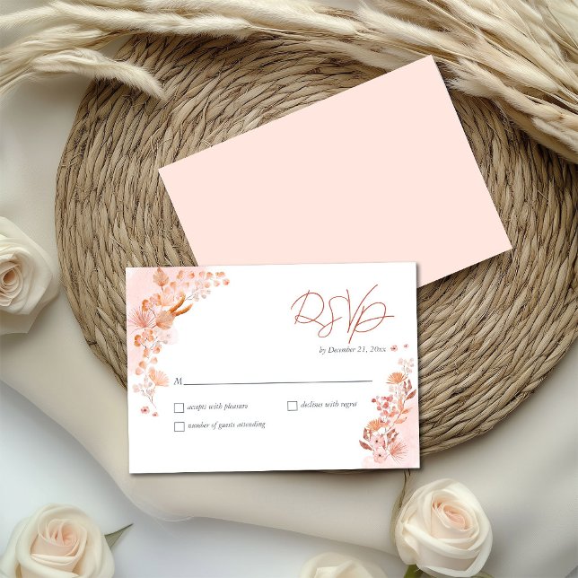 Cartão De Informações Placa de gabinete (Criador carregado)