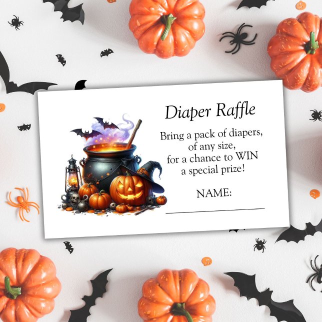 Cartão De Informações Placa de gabinete (Criador carregado)