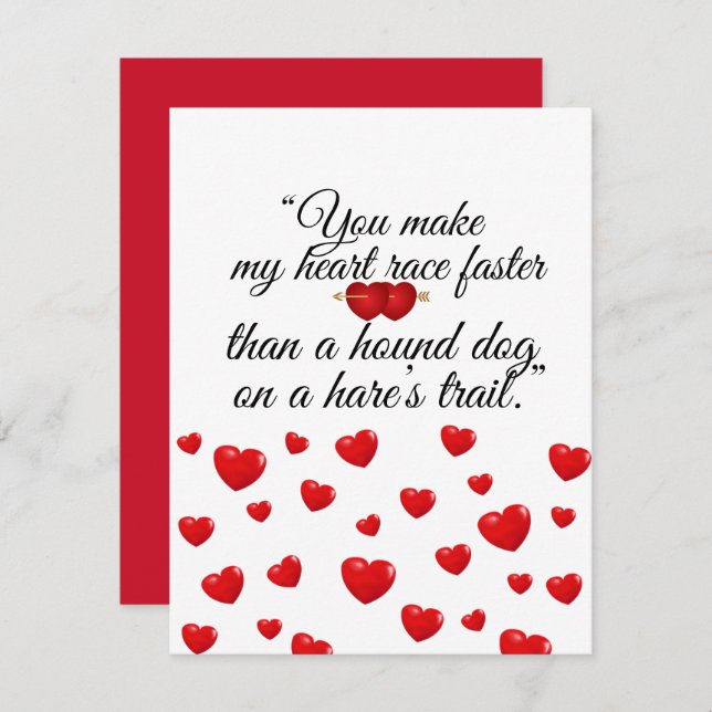 Cartão De Informações Placa de gabinete (Frente/Verso)