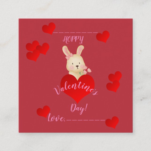 Cartão De Informações Placa de gabinete (Frente)