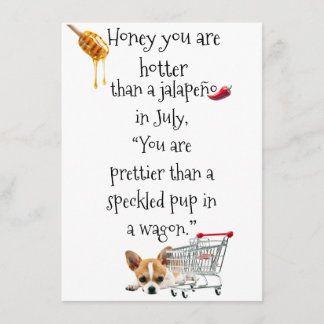 Cartão De Informações Placa de gabinete