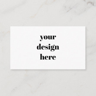 Cartão De Informações Placa de gabinete