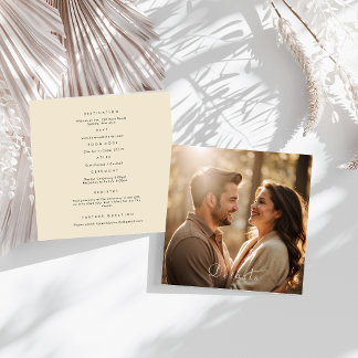 Cartão De Informações Placa de gabinete de código Qr personalizado de fo