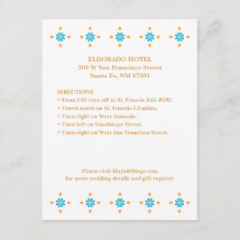 Cartão De Informações Placa de gabinete de direção Fe para Papais noeis 