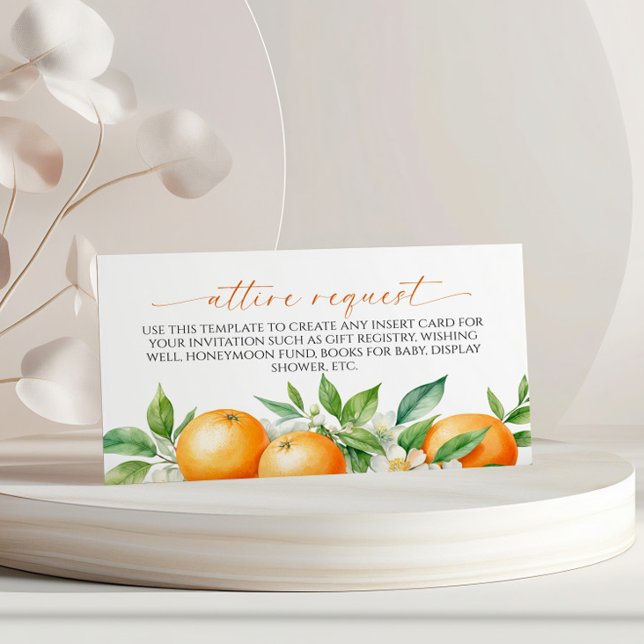 Cartão De Informações Placa de Gabinete de Pedido de Acondicionamento Fl (Criador carregado)