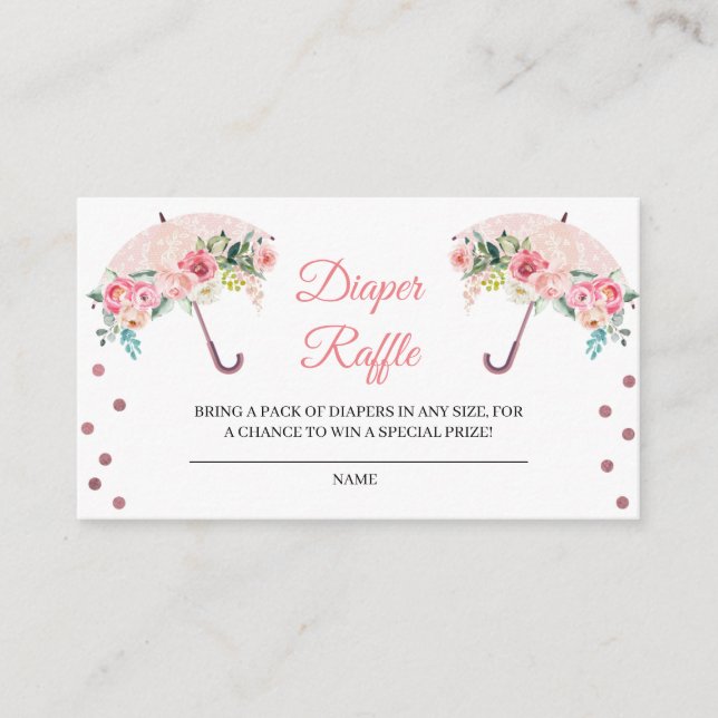 Cartão De Informações Placa de gabinete de proteção da Fralda guarda-chu (Frente)