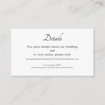 Placa de gabinete do vazio (Adicionar seu próprio 