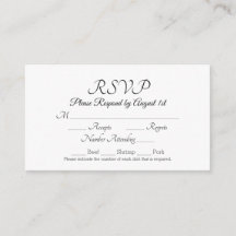 Placa de gabinete do vazio (Adicionar seu próprio 