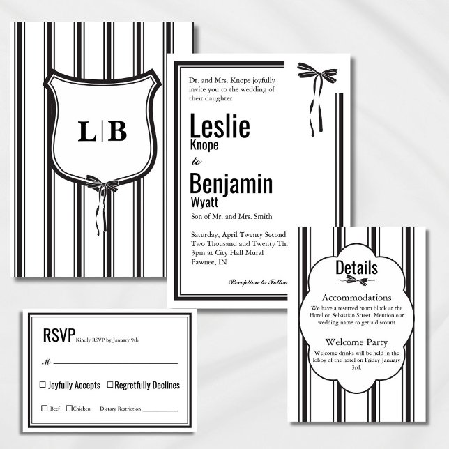 Cartão De Informações Placa de gabinete Elegante (Criador carregado)