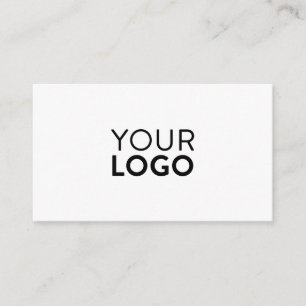 Cartão De Informações Placa de gabinete - Matriz