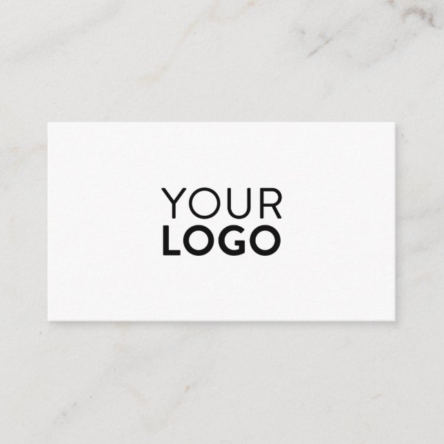 Cartão De Informações Placa de gabinete - Matriz (Frente)