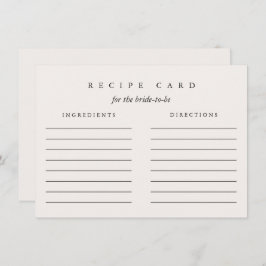 Cartão De Informações Placa de recebimento de chás de panela para Chá fu