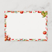 Placa de recebimento do Vazio Intel® Salsa Chips '