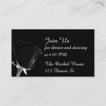 Placas de recepção de ruído rosa