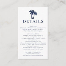 Praia da Palmeira Náutica Detalhes do Enclosure Na