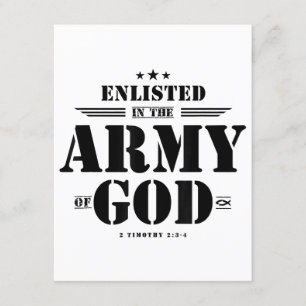 Cartão De Informações Presentes cristãos Escrituras versais da bíblia re