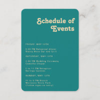 Programação Retroativa Moderna de Eventos Bordas A
