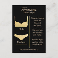 QUALQUER COR DE FUNDO: Lingerie Tamanho Inserir Pl