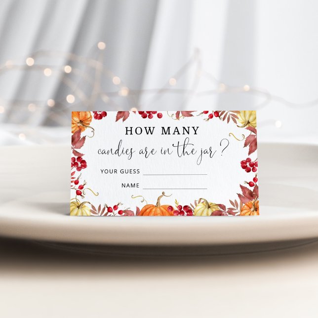 Cartão De Informações Quantos canaviais caem por água (Criador carregado)