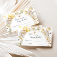 Quantos pentes de mel estão no pote