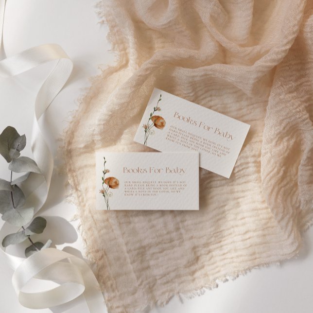 Cartão De Informações Quebra De Laranja Queimado Livros De Papanicolau P (Criador carregado)