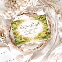 Querida Sorteio de Fraldas de Primavera da Joaninh