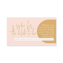 Receita Boho Blush e Mostarda para a Noiva