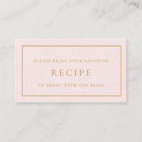 Receita de Chá de Noiva Pétalas e Prosecco