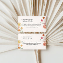 Receita do Chá de panela das Flores de Mola