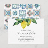 Receita Para A Noiva