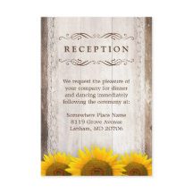 Recepção de Casamento Celeiro Rústico Renda Madeir