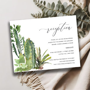 CARTÃO DE INFORMAÇÕES RECEPÇÃO DE CASAMENTO DE COR DE NAVEGAÇÃO DE FOLIA