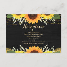 Recepção de casamento Rústica da Madeira Negra Gir