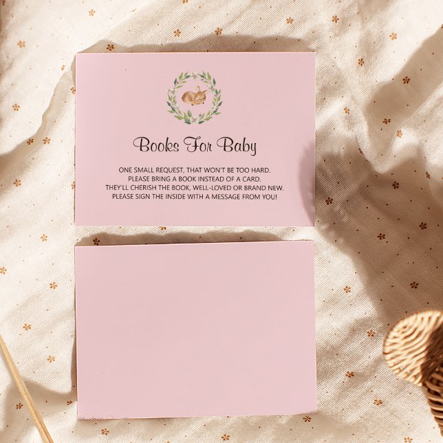 Cartão De Informações Receptáculo de solicitação de livro de cervejeiras (Criador carregado)