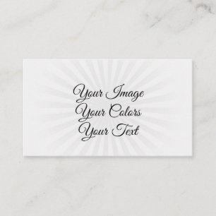 Cartão De Informações Redesenho do Scratch! Crie o seu