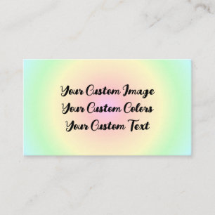 Cartão De Informações Redesign do Scratch - Design