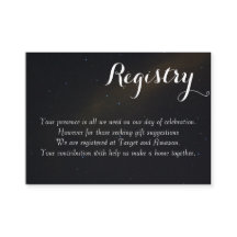 Registro dos Sonhos Celestiais