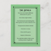 Romântica Vintage Inspirou Casamento Verde Pálido