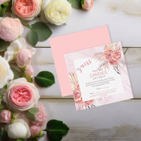 Rosa Rosa Rosa Rosa-Rosa-Grama-Pampas | Candies in