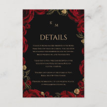 Rosas Borgonha Casamento Boho
