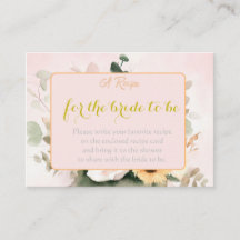 Rosas Elegantes e Bouque de Girassol