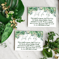 Safari Animal Jungle Livro Verde e Dourado